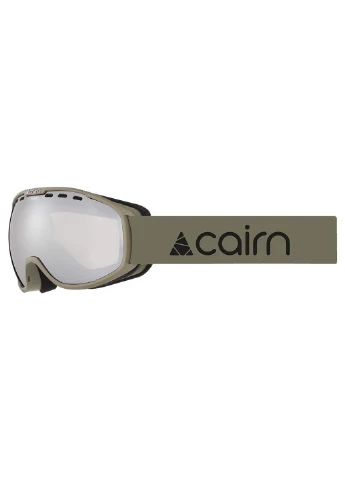 Маска Blaze SPX3 mat khaki (0581651-840) Cairn (387082748)