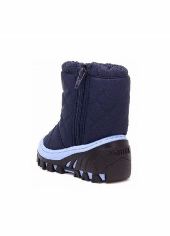 Черевики зимові 1484-DADW Bartek (326052394)