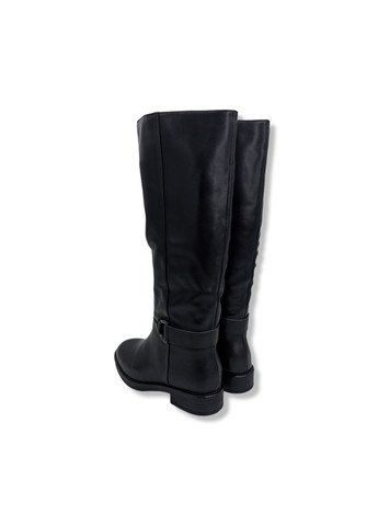 Зимние сапоги (р) кожа 0-1-1-k-115-1-s-512bm-d-46 VIDORCCI