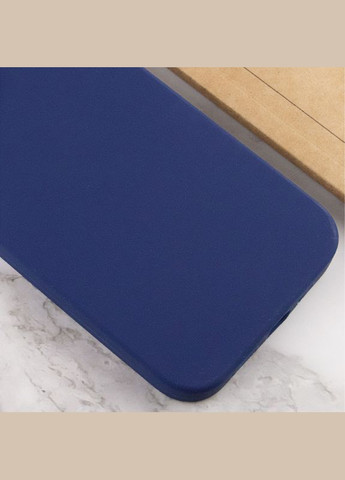 Чохол на iPhone 15 / для айфон 15 силікон Epik (360628414)