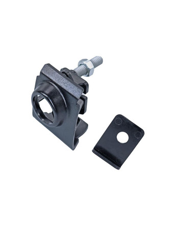 Крепление серии под камеру переднего вида для Skoda FQSK171 (рамка под плафон) QIV (346502142)