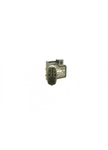 Датчик давления наддува Ford Mondeo/S-max 2.5 06-15/Land Rover Freelander 2.2TD4 06 0 261 230 295 RU63 Bosch (366189589)