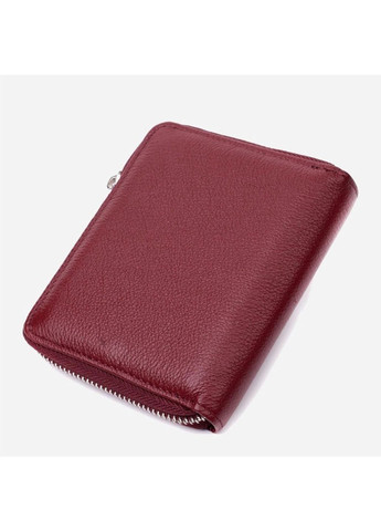 Жіночий шкіряний гаманець ST 10390-a (291160752)
