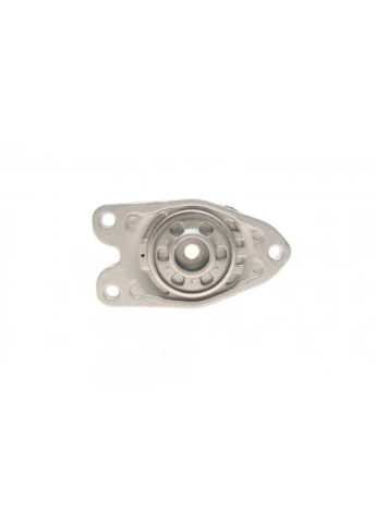 Подушка амортизатора (заднего) BMW 3 (F30/F35/F80) 1.6-3.0 11- SNR KB950.23 (opt-om) No Brand (345784392)