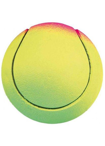 Игрушка Мяч для собак, d-7 см (*) Trixie (330747521)