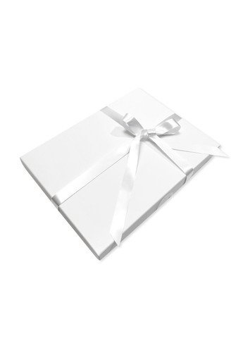 Платок PM BRAND (370140758)