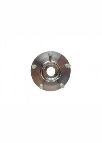 Подшипник ступицы HGB35172S01 NTN (345765293)