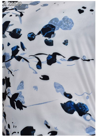 Костюм женский большого размера SK (291410179)