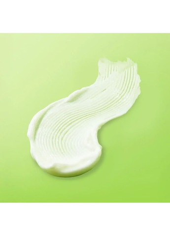 By Wishtrend Відновлювальний крем із зеленим чаєм та церамідами GREEN Tea & Ceramide Barrier Cream, 50 мл — Крем, Південна Корея (369544150)