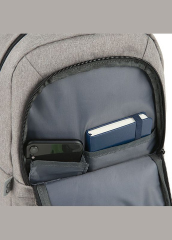 Рюкзак Education Teens GO24-119S-2 GoPack (311669151)