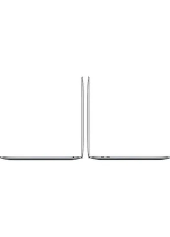 Ноутбук MacBook Pro 13" 2017 Space Gray (MPXQ2, 5PXQ2) CPO Apple (390913807)