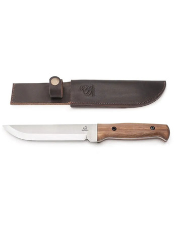 Ніж тактичний TLK1 BeaverCraft (370987970)