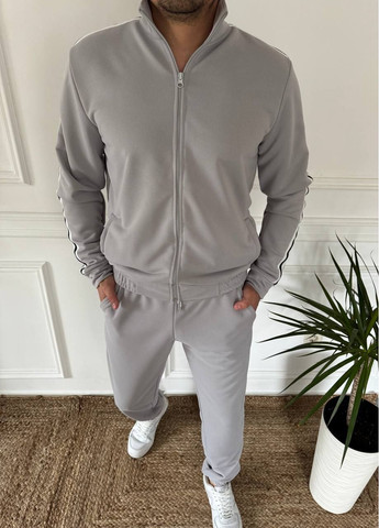 Костюм No Brand (351355746)