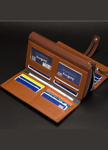 Мужской клатч guero PTR Baellerry (317594755)