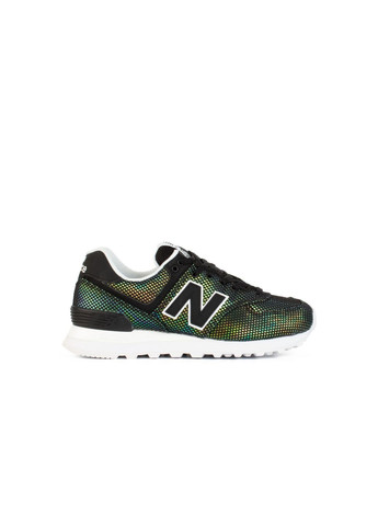 Цветные кроссовки nb0024w New Balance