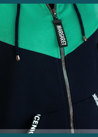 Спортивний костюм Liton (305845791)