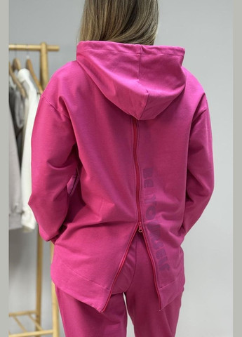 Костюм женский 2-х на замке (М82.1) UMON (332786095)