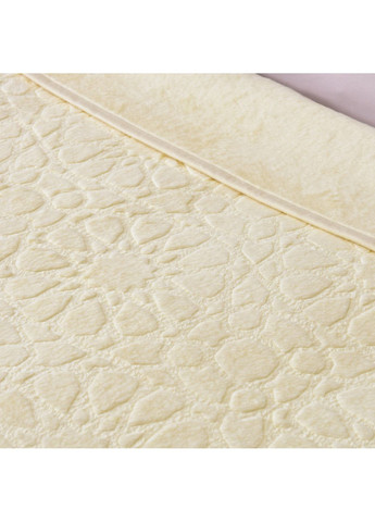 Покривало плед "Royal" 220х240 см IDEIA (331111720)