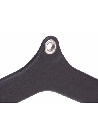 Ручка для тяги с широким хватом 54 см EasyFit (364201067)