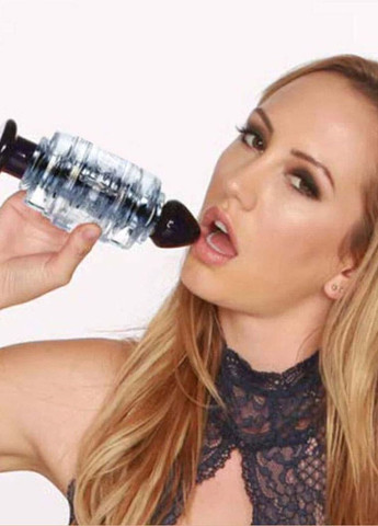 Мастурбатор наскрізний NDS (322210937)