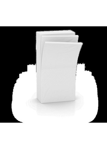 Носовые платки детские Extra Super Soft for Kids Junior бумажные салфетки 4 слоя 8 листов х 10 шт Paloma (369717711)