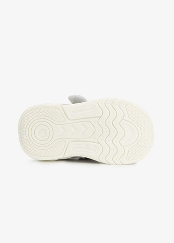 Бежевые летние кроссовки для мальчика 0631d-1 бежевый shop (2000990983381) Stepln