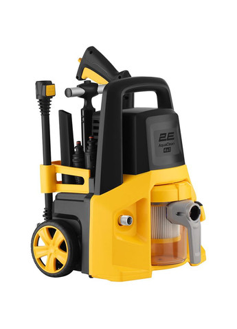 Минимойка AquaClean (-HPW1613VC) 2E (370034424)