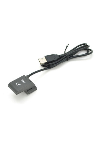 Мультиметр UNI-T (370622535)