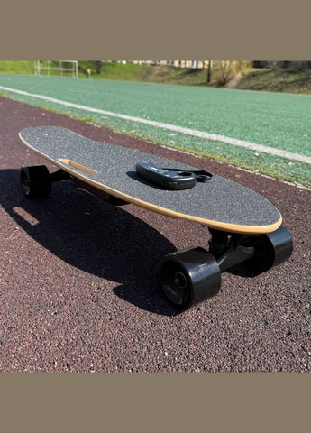 Електроскейт Neo 4.0Ah 380W VOLTO (328599491)