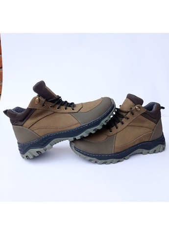 Шкіряні Літні Берці Жіночі Черевики Тактичні. 36-48р Койот. Натуральна гідрофобна шкіра! MSLF-2150 No Brand (349513051)