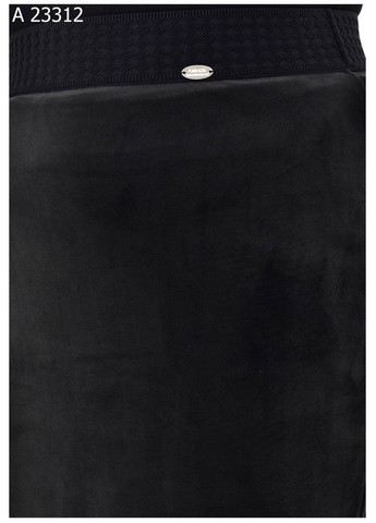 Спідниця жіноча великого розміру SK (316652479)