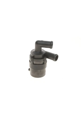Додаткова помпа системи охолодження 172982 Febi Bilstein (360743507)