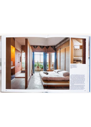 Pretty Small Gestalten (370115890)