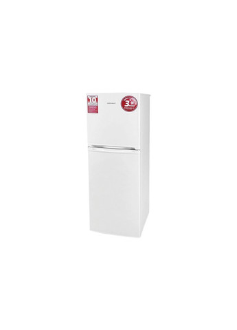 Холодильник (m498764) Grunhelm GRW-138DD