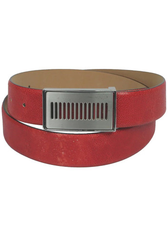 Ремень Vanzetti (296573499)