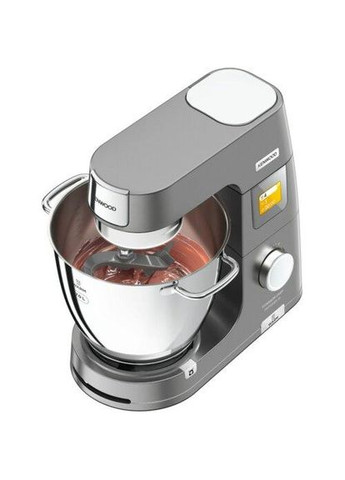 Кухонна машина Titanium Chef Patissier XL KWL90.244SI Kenwood (367074495)
