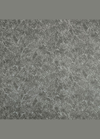 Ламинат SW ProFloor SPC перламутрово-серый мрамор 185х1220х4мм/0.3 (D) SW-00001489 (цена за 1шт) Sticker Wall (292731793)