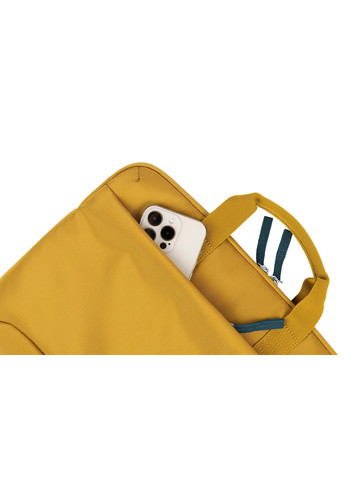 Сумка Smilza для ноутбука 13`/14`, Tucano (366831838)