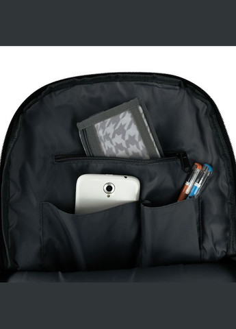 Рюкзак Education Teens GO25-178L-2 GoPack (367989939)