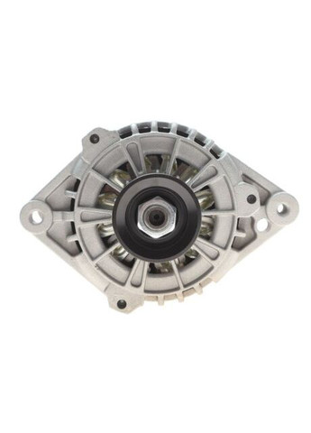 Генератор 113350 PL A1004 As (366297464)