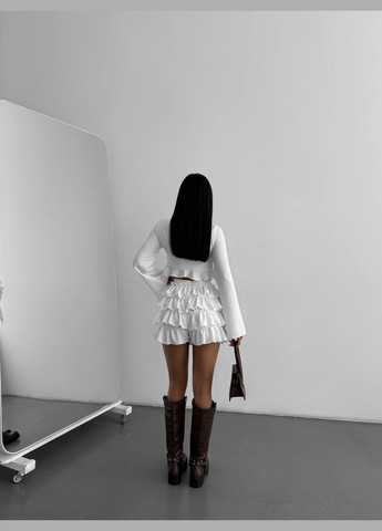 Костюм N.Family (333614706)