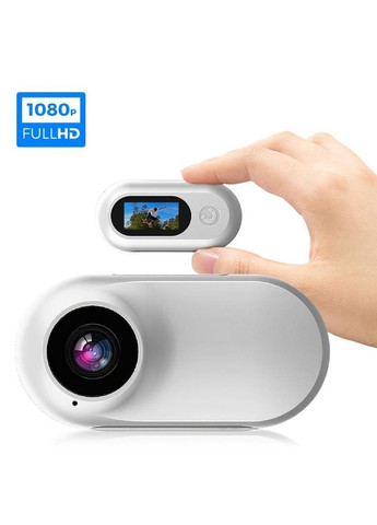 Беспроводная камера ошейник для домашних животных Fils (295574167)