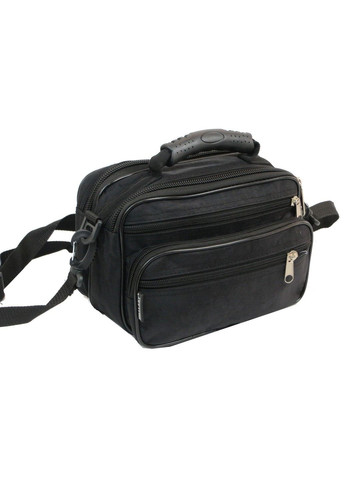 Чоловічий борлет Bore 21231 Wallaby (293056309)