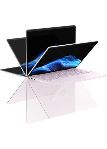 Ноутбук OmniBook 5 Flip x360 Powder Pink (BV5S9EA) HP (360416270)