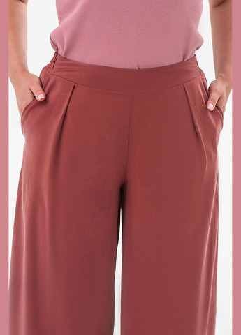 Кюлоты WAVE Терракотовый Garne (337115949)