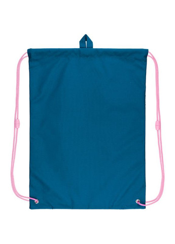 Сумка для взуття " " /TK22-600L-1/ Education tokidoki (61824) (1/25/100) Kite (367761573)