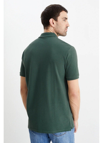 Поло C&A (333824146)