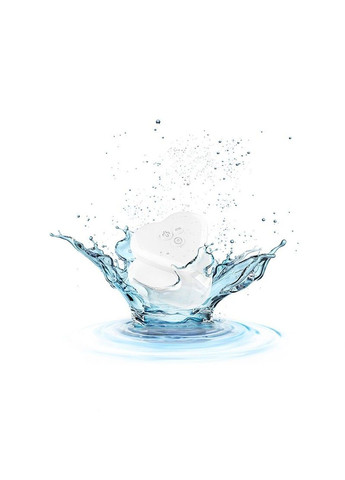 Вибратор для клитора Heart´s Desire White, 8 режимов, очень мощный Mystim (333332895)