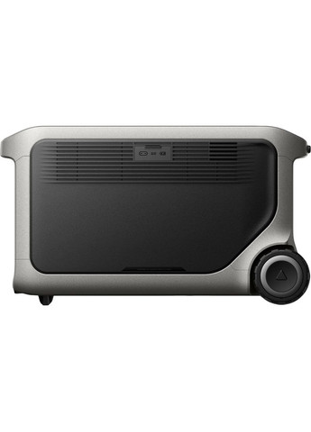 Зарядна станція SOLIX F3000 / 3600 Вт / 3072 Вт⋅год / LiFePO4 (A1782311) Anker (373001027)