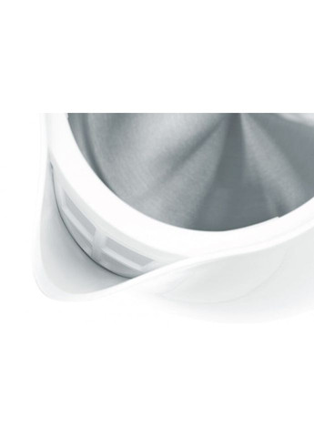 Чайник RK 1758 Green ECG (340060725)